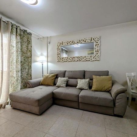 Cozy Apartment In Playa Paraiso Costa Adeje  Εξωτερικό φωτογραφία