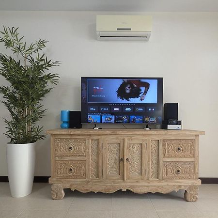 Cozy Apartment In Playa Paraiso Costa Adeje  Εξωτερικό φωτογραφία